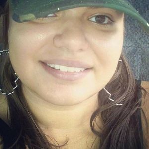 Meet your Posher, Gloria